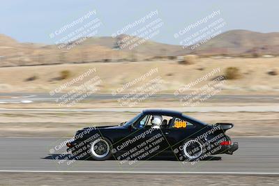 media/Feb-04-2023-Lotus Club of SoCal (Sat) [[5688841614]]/JPS Adv/session 1 skid pad/